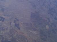 thmbnail image for 303 -  23_732 km    29_84 mb.jpg